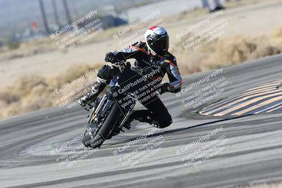 media/Dec-04-2025-Racers Edge (Thu) [[5ebc9f124d]]/2-A Group/2-Session 2 (Turn 4)/